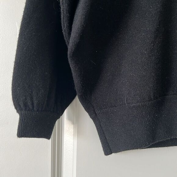 Few Moda • New York Pom sweater - Picture 4 of 4